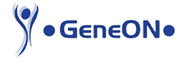 geneon logo